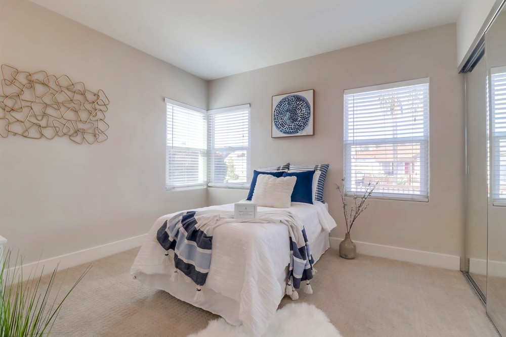 Virtual tour photo 23 of 49 for 4753 Lenore Dr