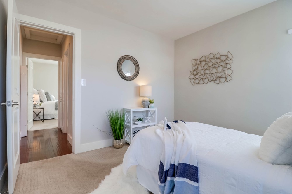 Virtual tour photo 24 of 49 for 4753 Lenore Dr