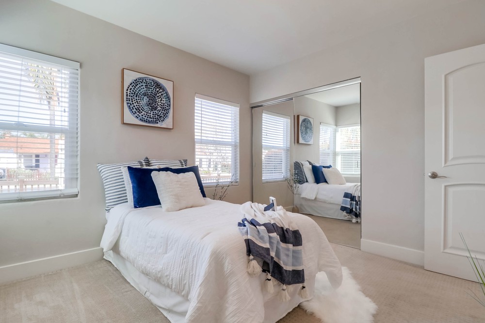 Virtual tour photo 25 of 49 for 4753 Lenore Dr