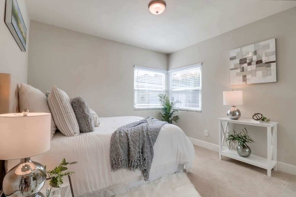 Virtual tour photo 26 of 49 for 4753 Lenore Dr