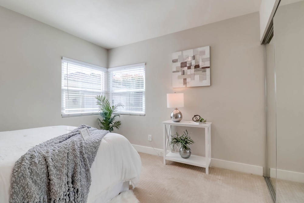 Virtual tour photo 27 of 49 for 4753 Lenore Dr