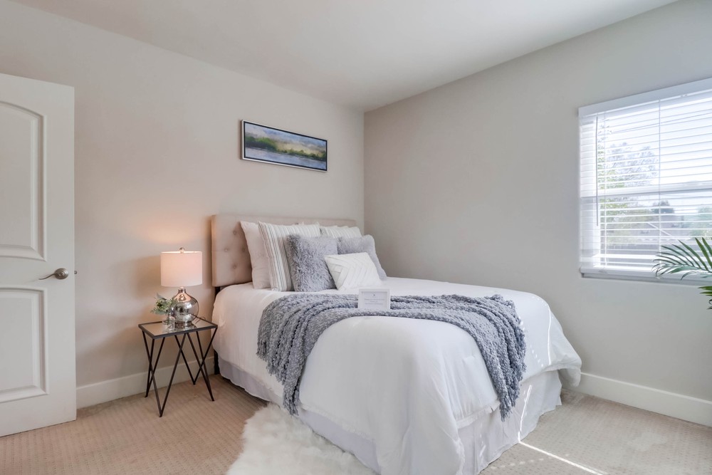 Virtual tour photo 28 of 49 for 4753 Lenore Dr