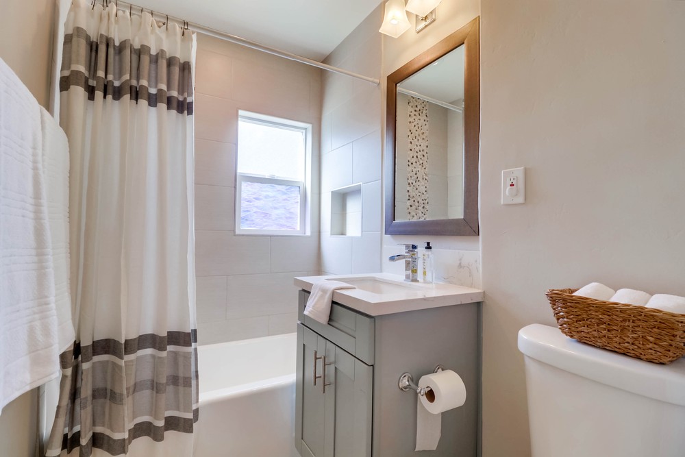 Virtual tour photo 29 of 49 for 4753 Lenore Dr