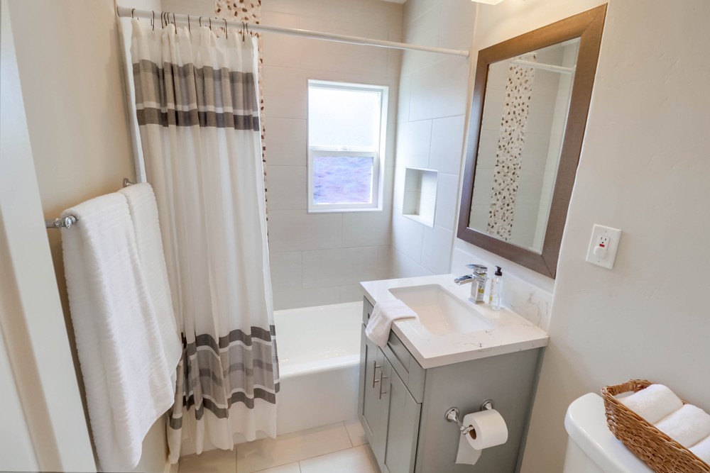 Virtual tour photo 30 of 49 for 4753 Lenore Dr