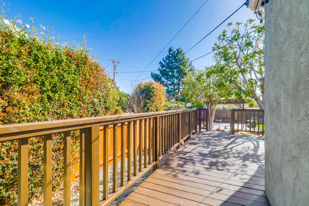 Virtual tour photo 31 of 49 for 4753 Lenore Dr
