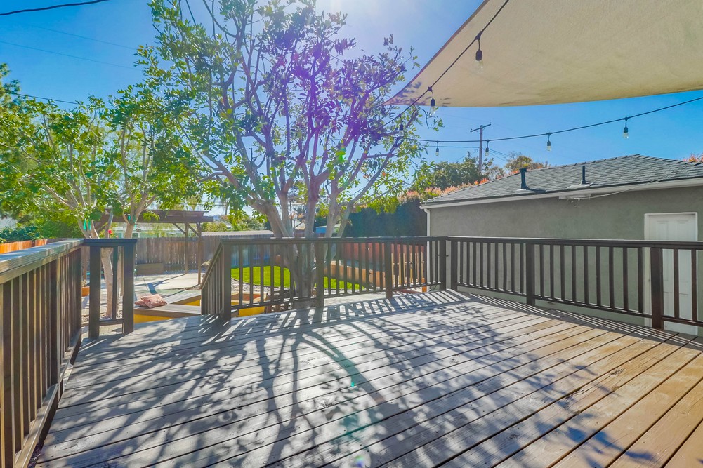 Virtual tour photo 32 of 49 for 4753 Lenore Dr