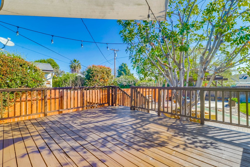 Virtual tour photo 33 of 49 for 4753 Lenore Dr