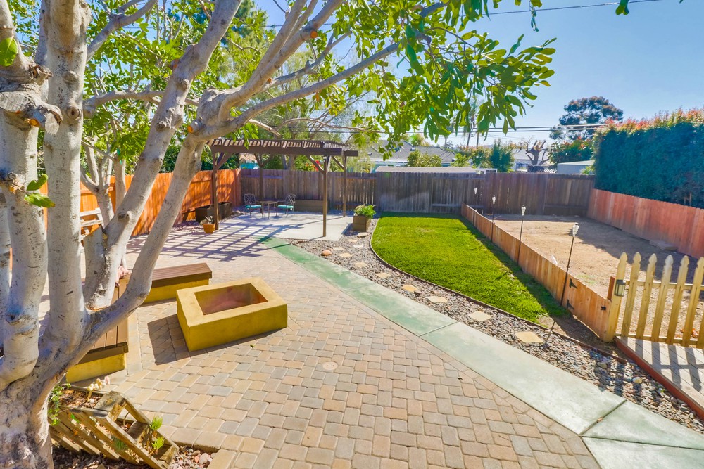 Virtual tour photo 34 of 49 for 4753 Lenore Dr