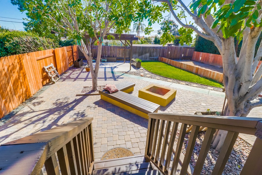 Virtual tour photo 36 of 49 for 4753 Lenore Dr