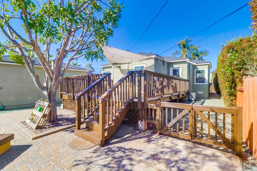 Virtual tour photo 37 of 49 for 4753 Lenore Dr