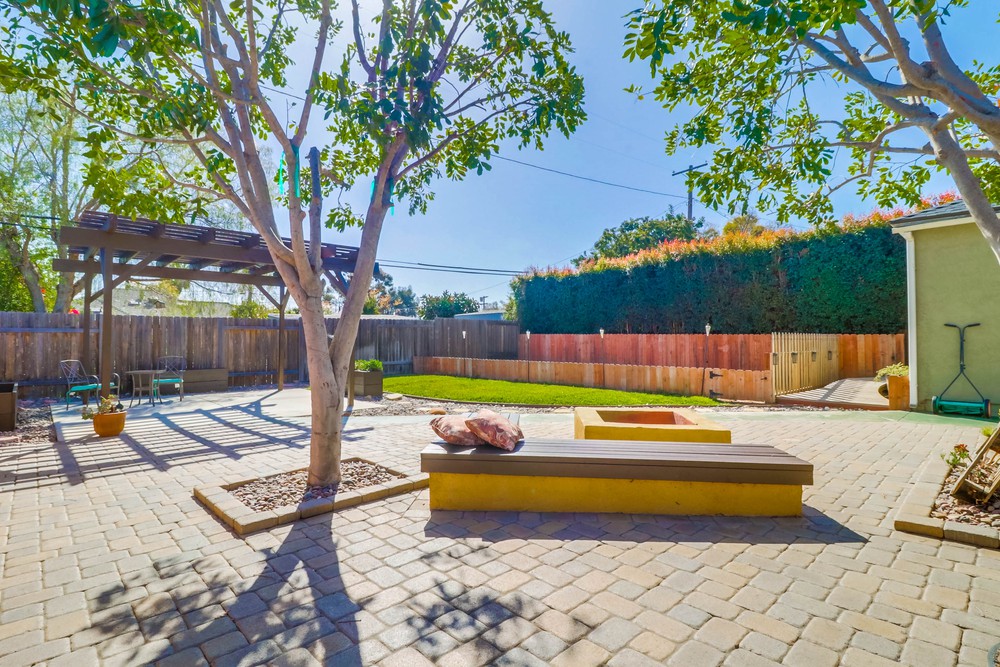 Virtual tour photo 38 of 49 for 4753 Lenore Dr