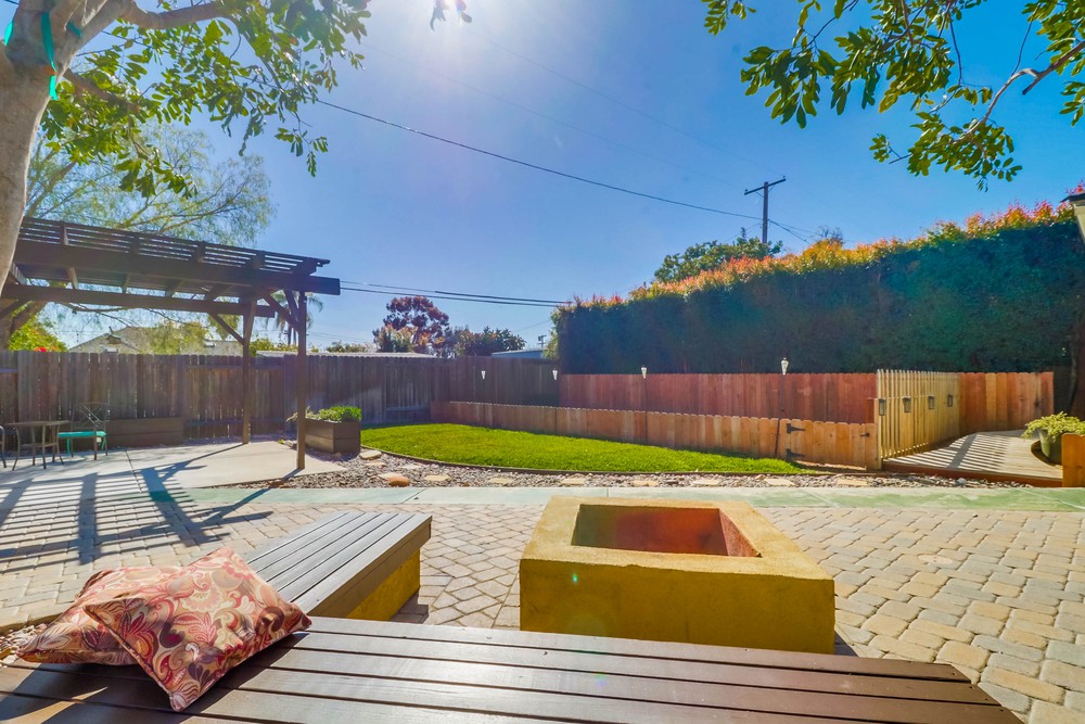 Virtual tour photo 39 of 49 for 4753 Lenore Dr