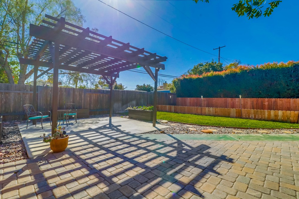 Virtual tour photo 41 of 49 for 4753 Lenore Dr