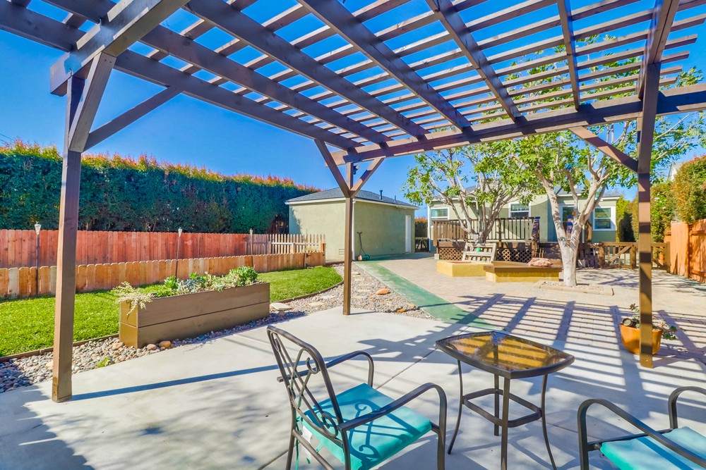 Virtual tour photo 42 of 49 for 4753 Lenore Dr