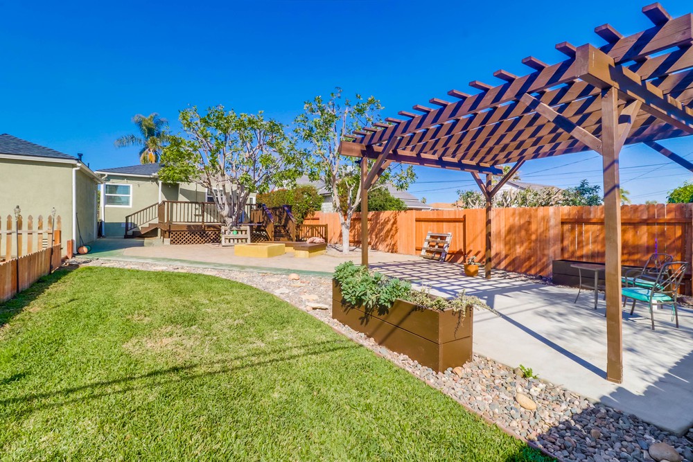 Virtual tour photo 44 of 49 for 4753 Lenore Dr