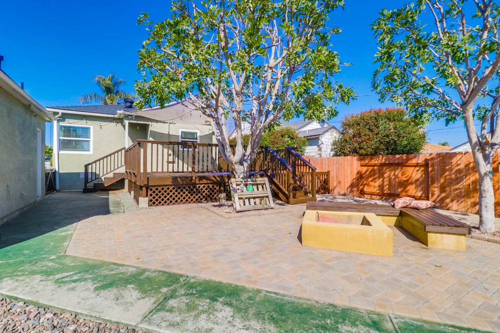 Virtual tour photo 45 of 49 for 4753 Lenore Dr