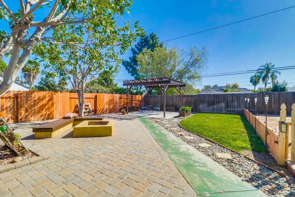 Virtual tour photo 46 of 49 for 4753 Lenore Dr