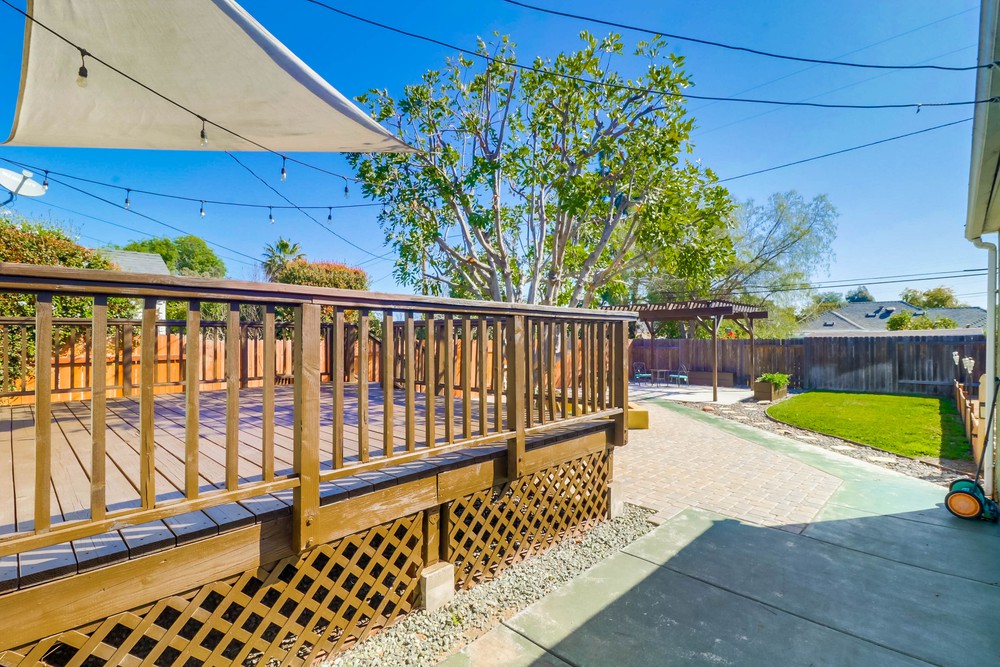 Virtual tour photo 47 of 49 for 4753 Lenore Dr