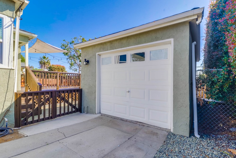 Virtual tour photo 49 of 49 for 4753 Lenore Dr