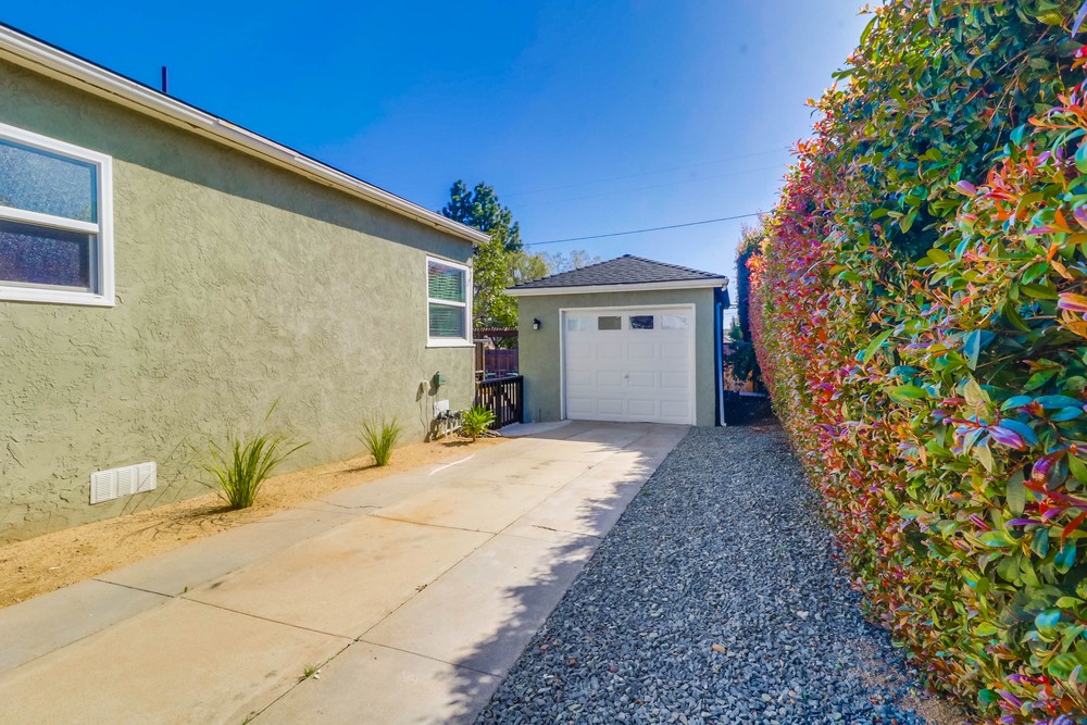 Virtual tour photo 50 of 49 for 4753 Lenore Dr