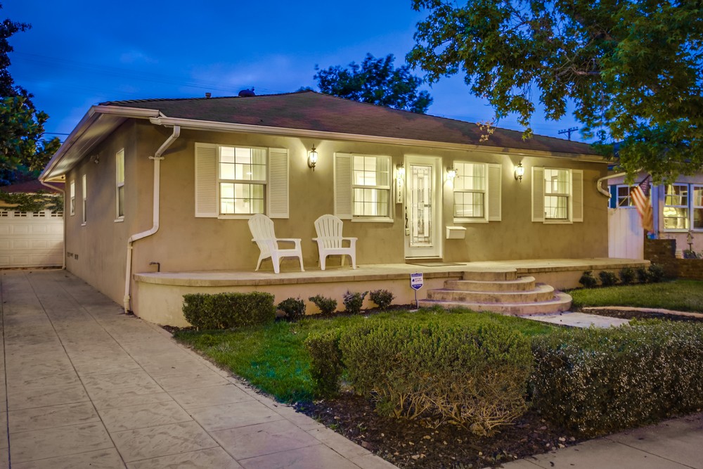 Virtual tour photo 3 of 52 for 4754 Aragon Dr
