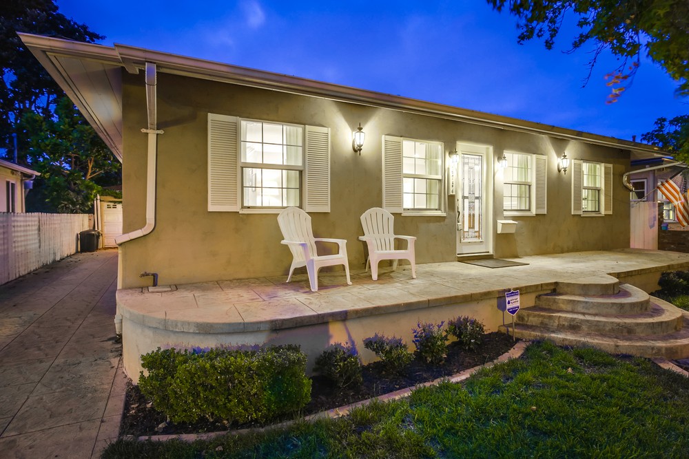 Virtual tour photo 6 of 52 for 4754 Aragon Dr