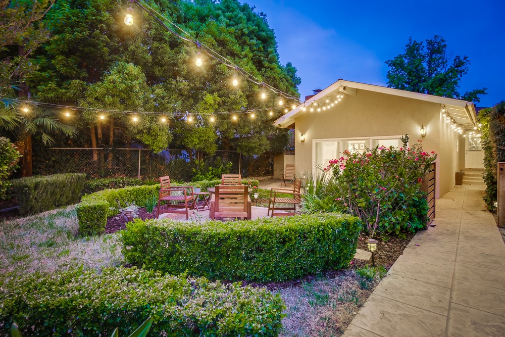 Virtual tour photo 11 of 52 for 4754 Aragon Dr