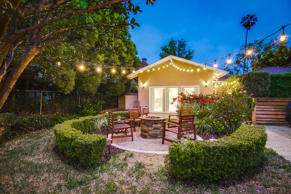 Virtual tour photo 12 of 52 for 4754 Aragon Dr