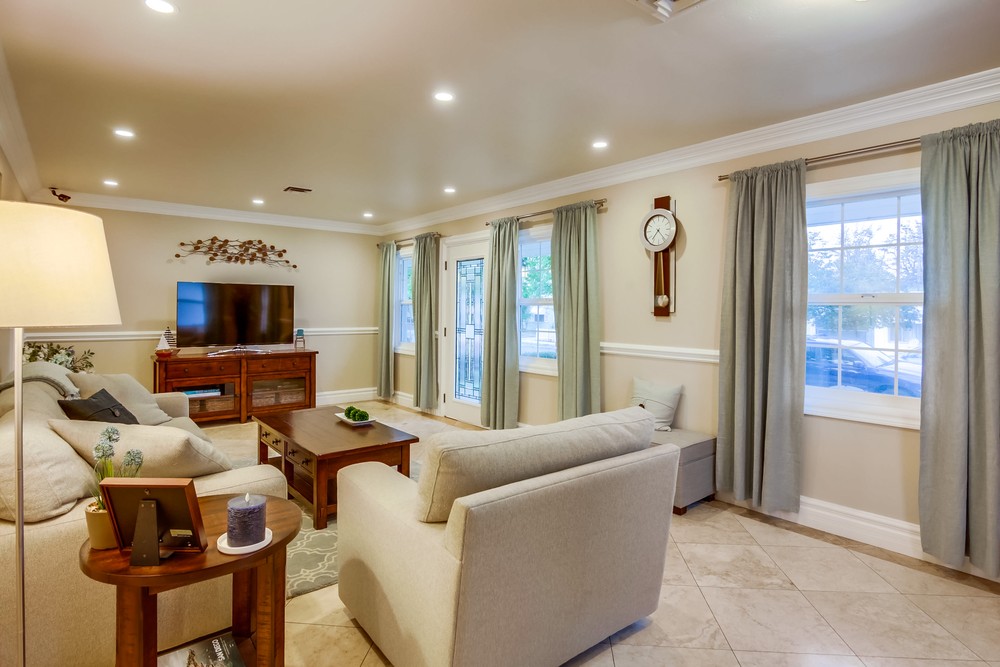 Virtual tour photo 14 of 52 for 4754 Aragon Dr
