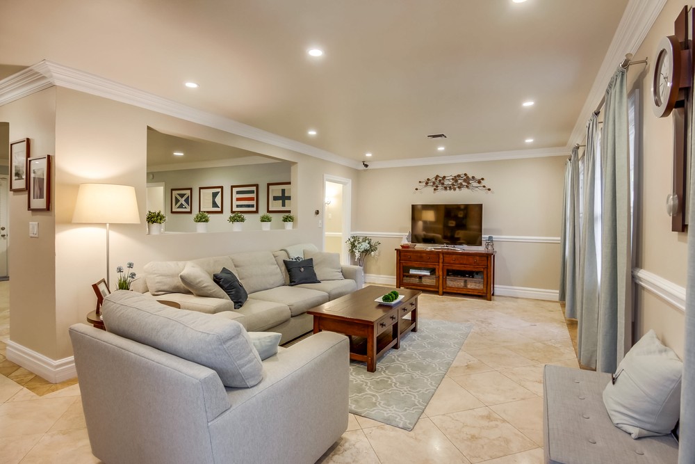 Virtual tour photo 15 of 52 for 4754 Aragon Dr