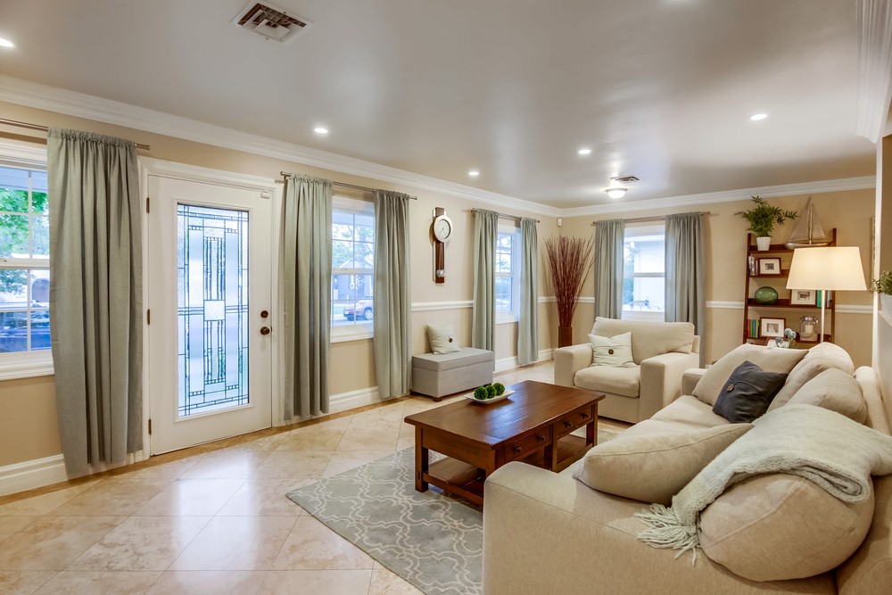 Virtual tour photo 16 of 52 for 4754 Aragon Dr