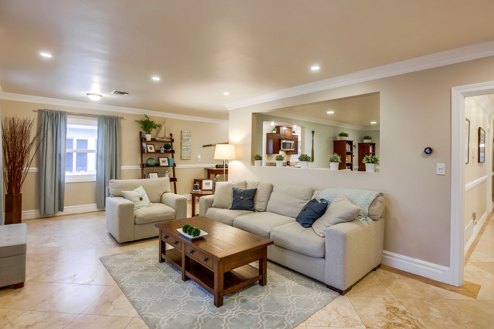 Virtual tour photo 17 of 52 for 4754 Aragon Dr