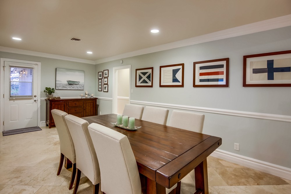 Virtual tour photo 18 of 52 for 4754 Aragon Dr