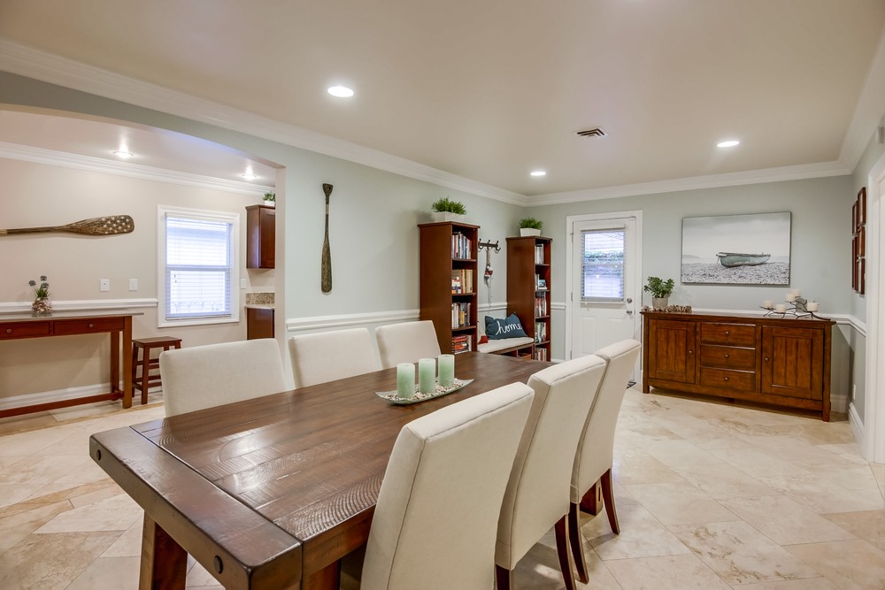 Virtual tour photo 19 of 52 for 4754 Aragon Dr