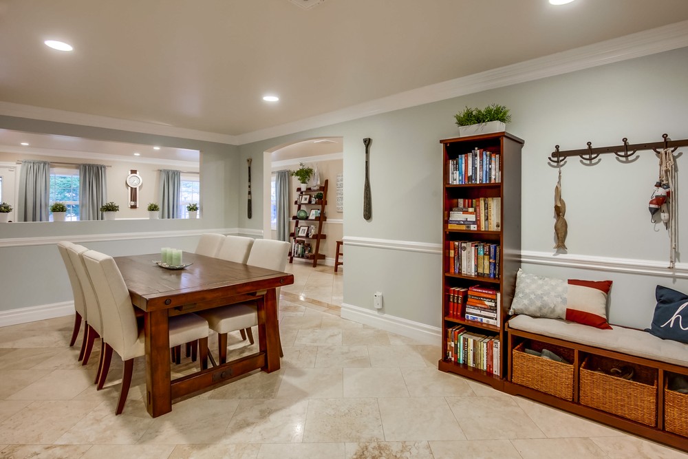 Virtual tour photo 20 of 52 for 4754 Aragon Dr