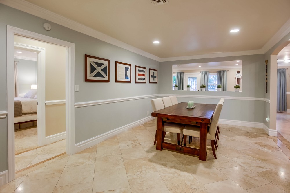 Virtual tour photo 21 of 52 for 4754 Aragon Dr