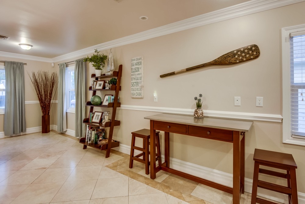 Virtual tour photo 22 of 52 for 4754 Aragon Dr