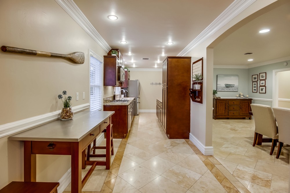 Virtual tour photo 23 of 52 for 4754 Aragon Dr