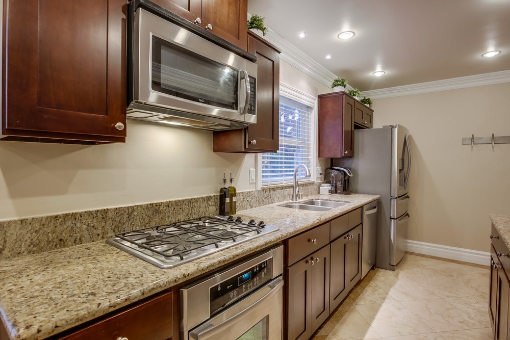 Virtual tour photo 24 of 52 for 4754 Aragon Dr
