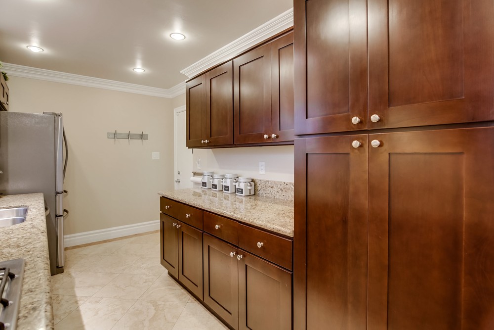 Virtual tour photo 25 of 52 for 4754 Aragon Dr