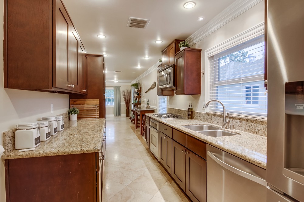 Virtual tour photo 26 of 52 for 4754 Aragon Dr