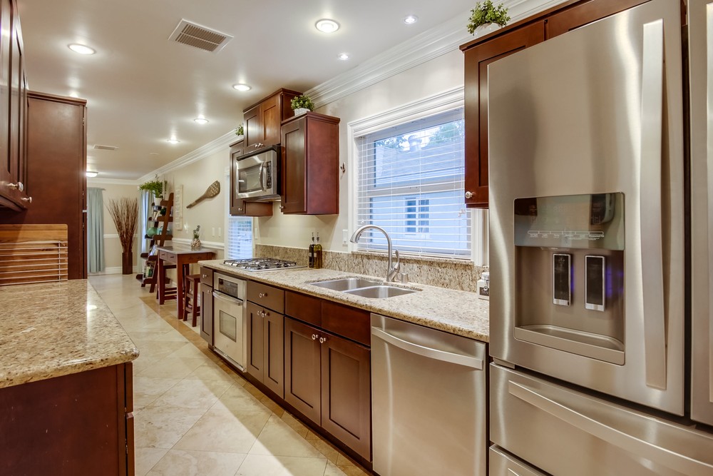 Virtual tour photo 27 of 52 for 4754 Aragon Dr