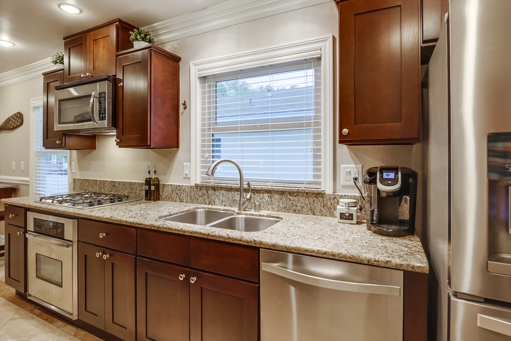 Virtual tour photo 28 of 52 for 4754 Aragon Dr