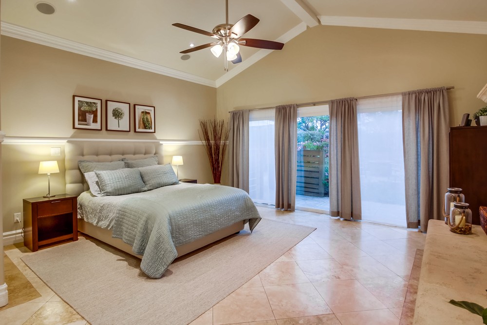 Virtual tour photo 29 of 52 for 4754 Aragon Dr
