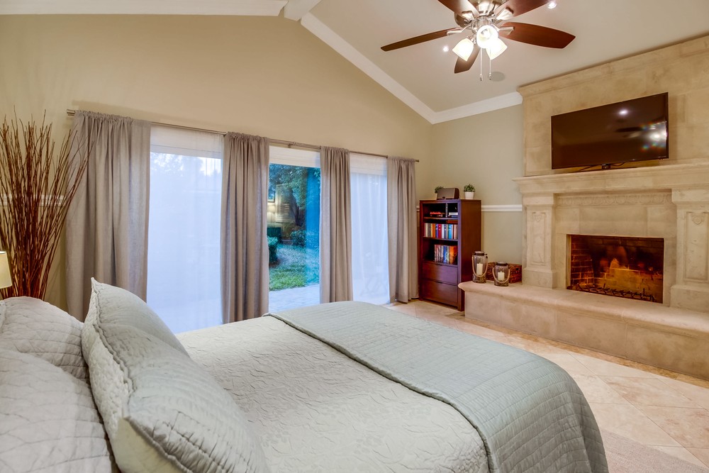 Virtual tour photo 30 of 52 for 4754 Aragon Dr