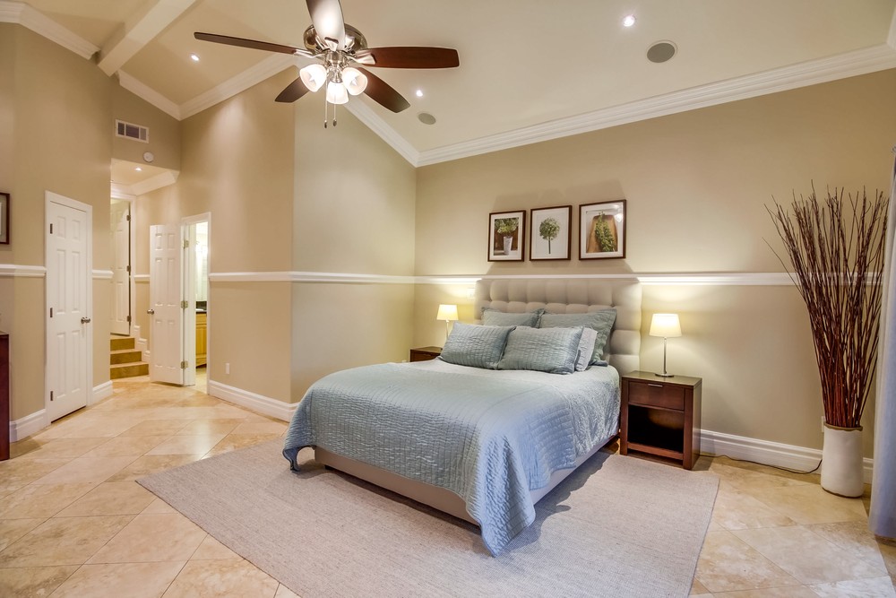 Virtual tour photo 31 of 52 for 4754 Aragon Dr