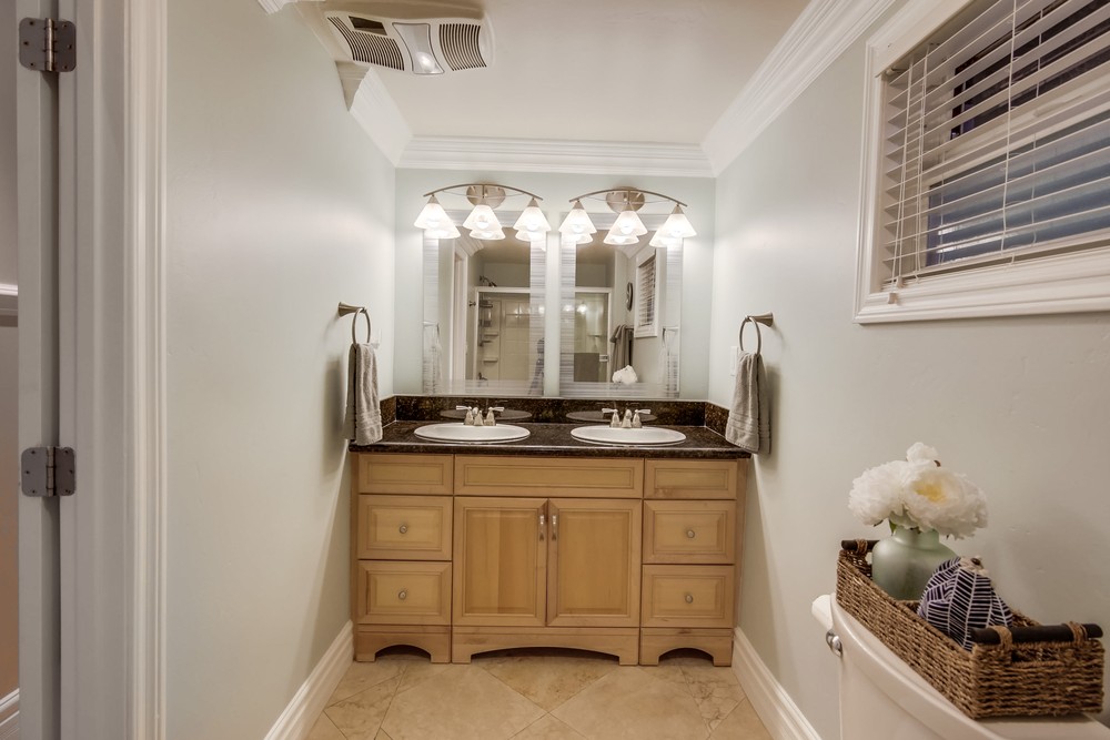 Virtual tour photo 33 of 52 for 4754 Aragon Dr
