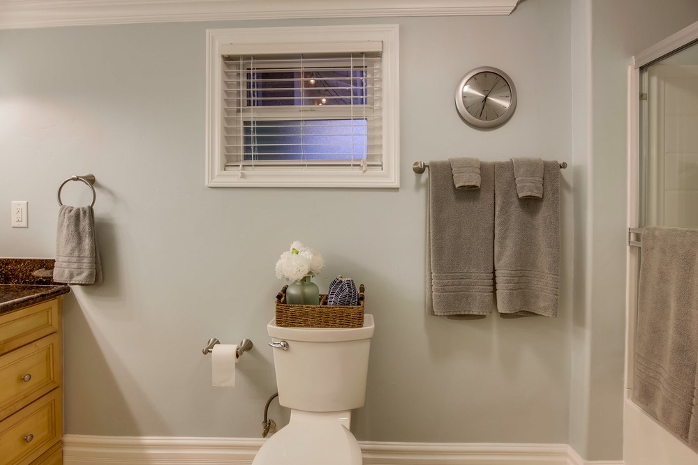 Virtual tour photo 34 of 52 for 4754 Aragon Dr