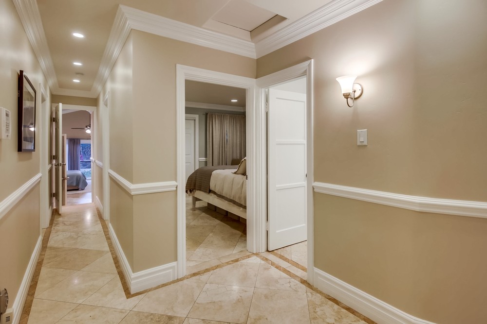 Virtual tour photo 37 of 52 for 4754 Aragon Dr