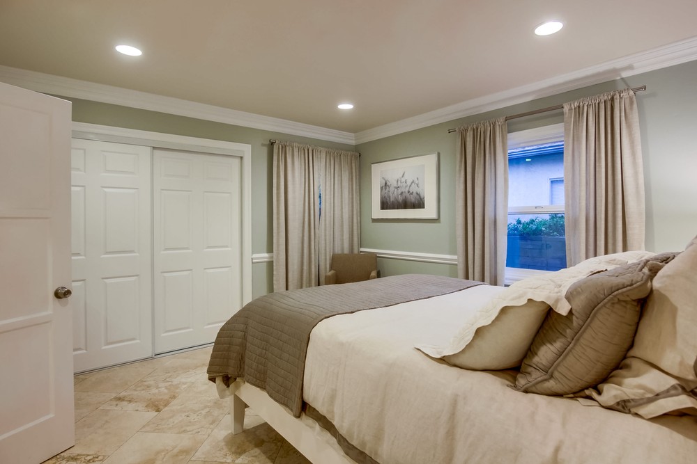 Virtual tour photo 38 of 52 for 4754 Aragon Dr